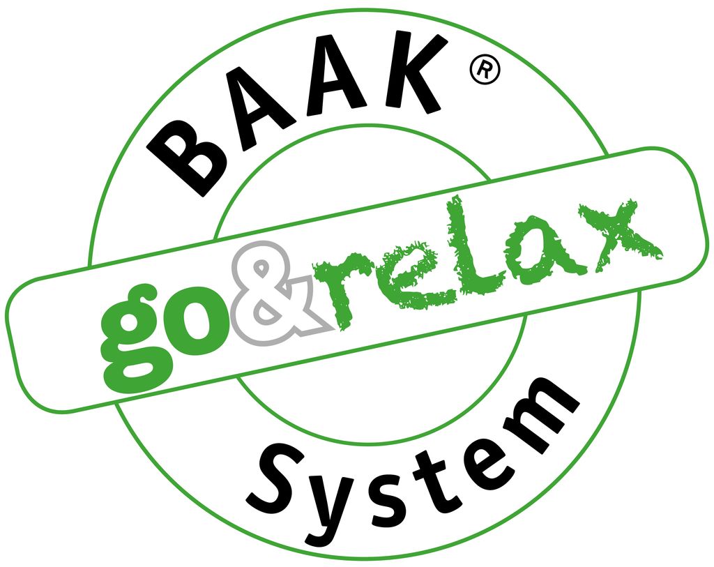 Artikelbild 4 des Artikels Baak Sicherheitssandale Rene2 Gr. 36