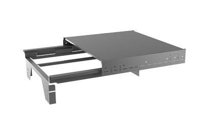 Artikelbild 1 des Artikels InnoTech Pull Rahmen-Set f. Abfallsys. KB300/T470 InnoTech Pull Rahmen-Set f. Abfallsys. KB300/T470
