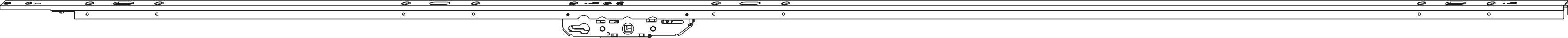 214419 Hebe-Schiebe- Getriebe Gr. 5 silber