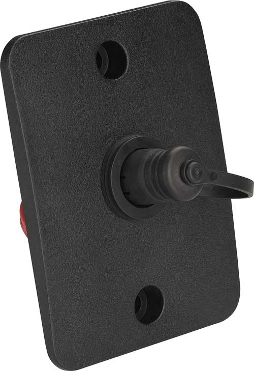 Artikelbild 1 des Artikels Festool Modul EAA um die Sauger CTCT26/36 mit Festool Modul EAA um die Sauger CTCT26/36 mit