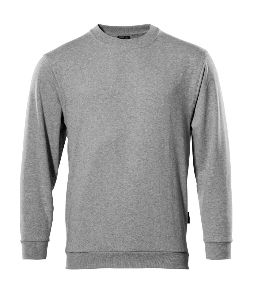 Mascot Sweatshirt Caribien Gr. 2XL