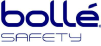Bollé Safety Bollé Safety