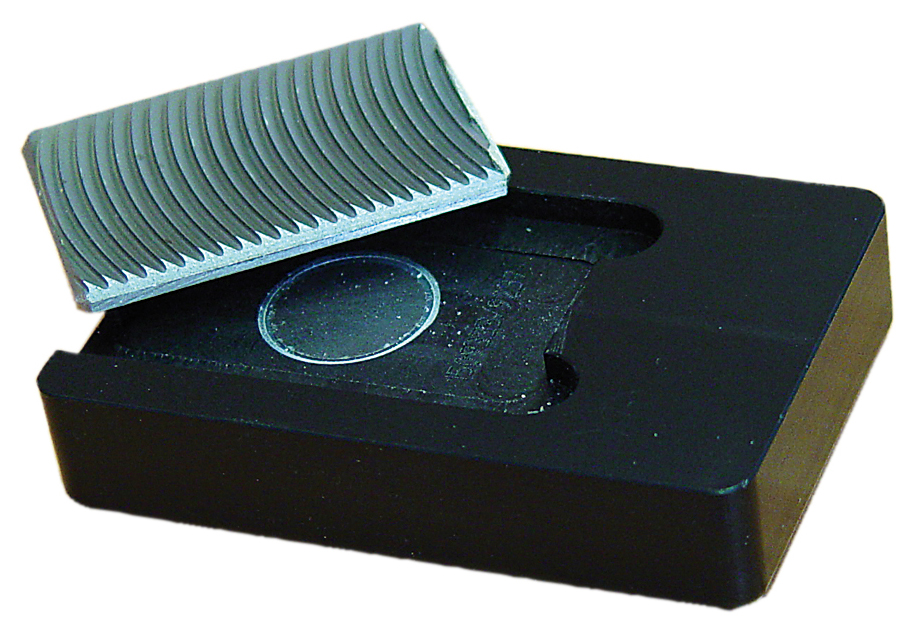 CleHo Lackhobel  C 45