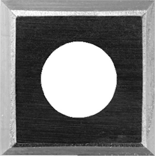 Artikelbild 1 des Artikels Festool Vorschneider für Hobel- und Kervenkopf Festool Vorschneider für Hobel- und Kervenkopf