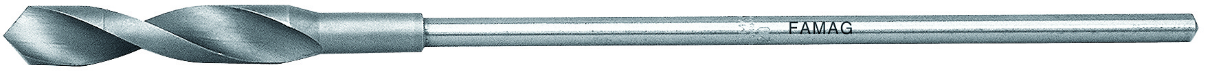 Artikelbild 1 des Artikels Famag Schalungsbohrer 10mm Gesamtlänge 400mm Famag Schalungsbohrer 10mm Gesamtlänge 400mm