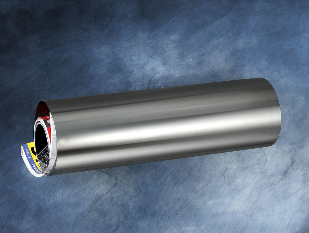 Artikelbild 2 des Artikels Burg Zeitungsbox 3800 Ni Edelstahl