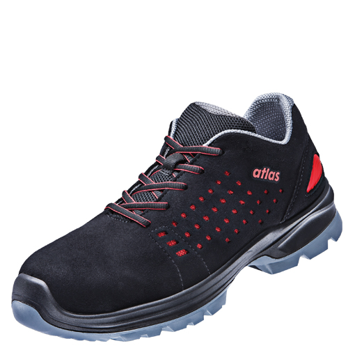 Atlas Sicherheitsschuh SL 30 Gr.36 W10