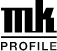 Menke Kunststoffe GmbH & Co. KG Menke Kunststoffe GmbH & Co. KG