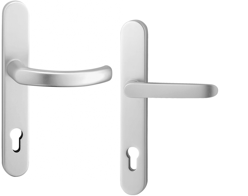 Artikelbild 1 des Artikels EDI Rahmendrückergarn. außen nieder 92mm PZ-F 1 EDI Rahmendrückergarn. außen nieder 92mm PZ-F 1