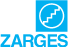 Zarges Leichtbau GmbH Zarges Leichtbau GmbH