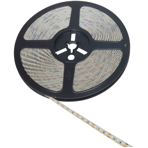LED-Band Tudo, 12V, 48W, Neutralweiß,