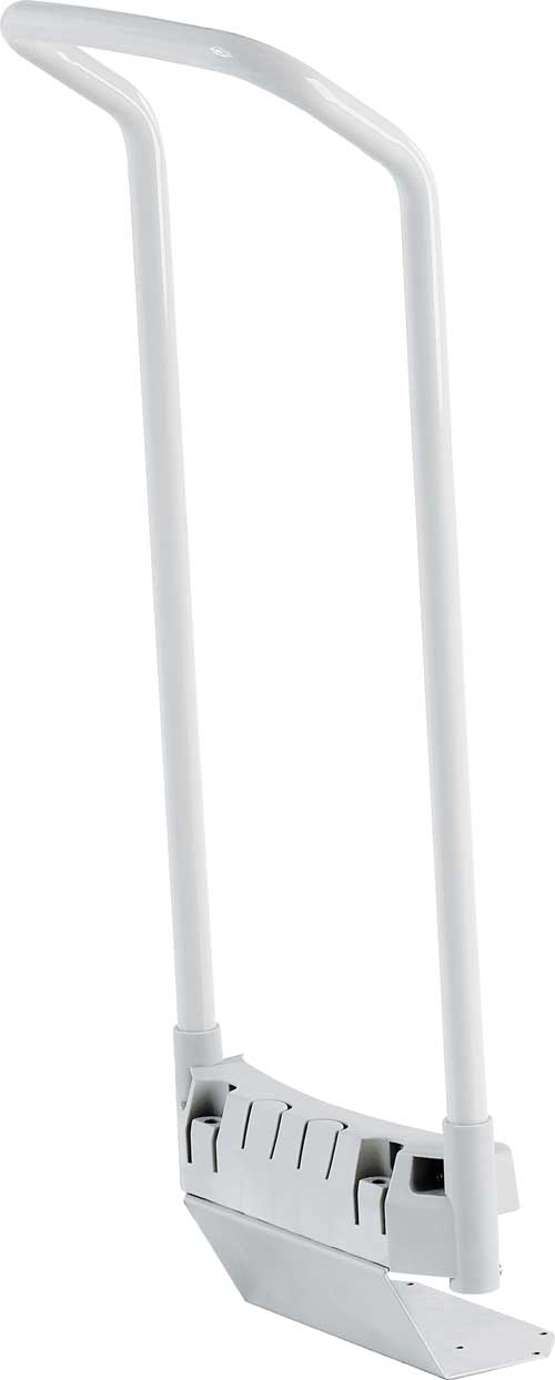 Artikelbild 1 des Artikels Festool Schubbügel für Absaugmobil CTL/CTM Festool Schubbügel für Absaugmobil CTL/CTM