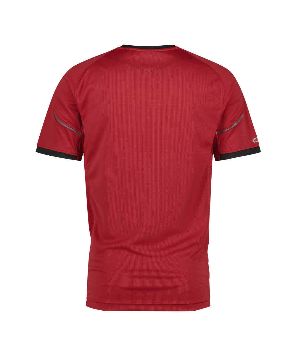 Artikelbild 3 des Artikels Dassy Multifunktions-T-Shirt UV Nexus Gr. L