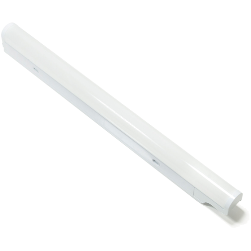 LED-Anbauleuchte Snite 230 V 9,0W, Länge 571mm,