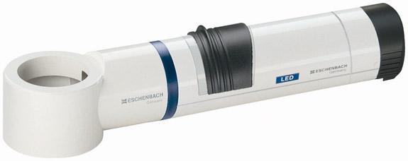 Eschenbach Beleuchtungseinrichtung LED für