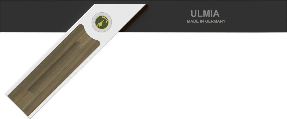 Ulmia Alu-Line Präzisions-Gehrmaß 350mm Modell 503