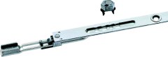 ZUMA0010 Magnet klipsbar