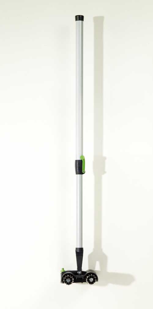 Artikelbild 4 des Artikels Festool Tapetenperforierer Fakir TP220
