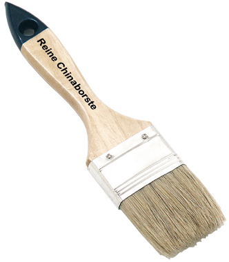 Artikelbild 1 des Artikels Nölle Lackierpinsel Gr. 1" 25mm Nölle Lackierpinsel Gr. 1" 25mm