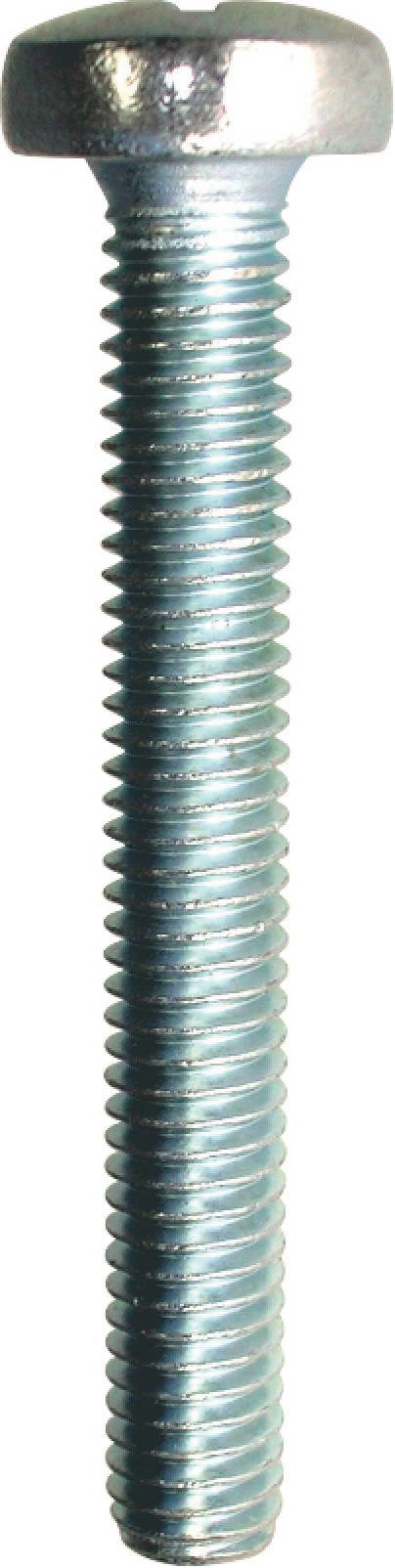 Artikelbild 1 des Artikels Gewindeschraube DIN 7985 M 3x10mm Rundkopf Gewindeschraube DIN 7985 M 3x10mm Rundkopf