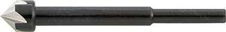 Artikelbild 1 des Artikels Forum Versenker SP 13mm Gesamtlänge 90mm Forum Versenker SP 13mm Gesamtlänge 90mm