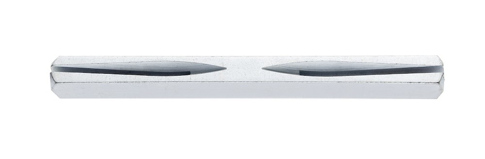 Artikelbild 1 des Artikels EDI Drückerstift Typ P / 10 x 130 EDI Drückerstift Typ P / 10 x 130