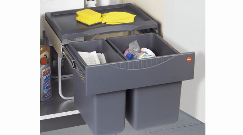 24420704.jpg Einbau Abfallsammler Hailo Tandem S