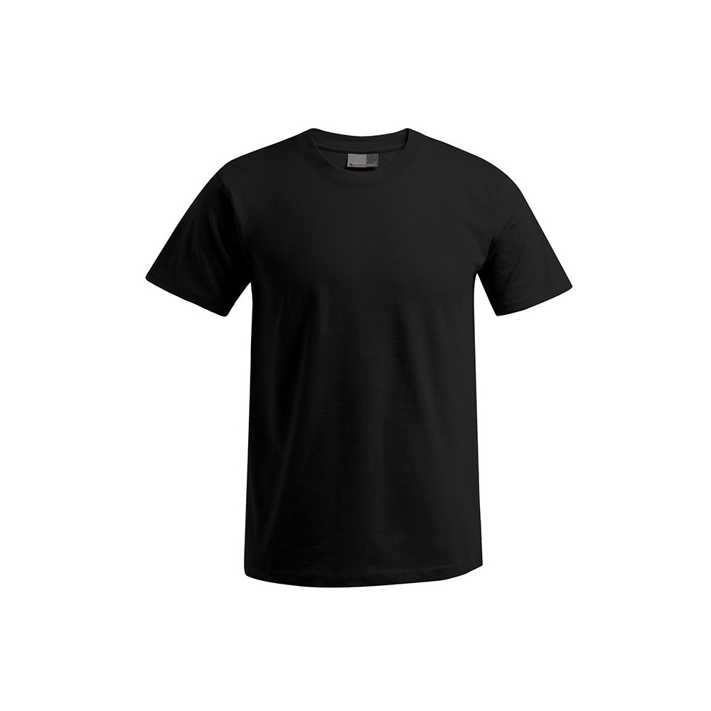 Promodoro Men’s Premium-T-Shirt 3099 Gr. S