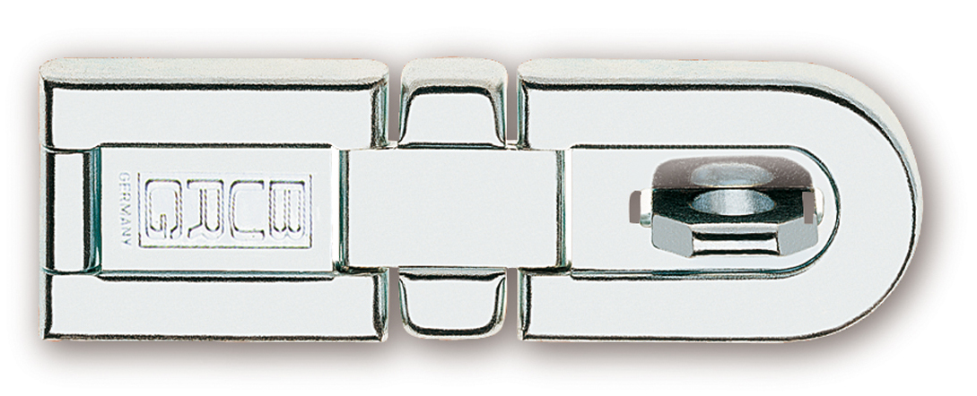 Artikelbild 1 des Artikels Burg Panzer-Überfalle PK 2 Burg Panzer-Überfalle PK 2