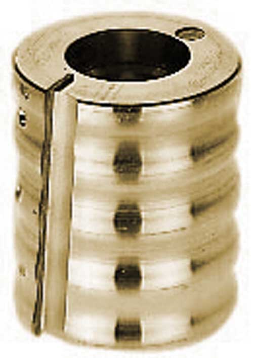 Artikelbild 1 des Artikels Festool Hobelkopf Rustikal mit Spiralmesser HK82RG Festool Hobelkopf Rustikal mit Spiralmesser HK82RG