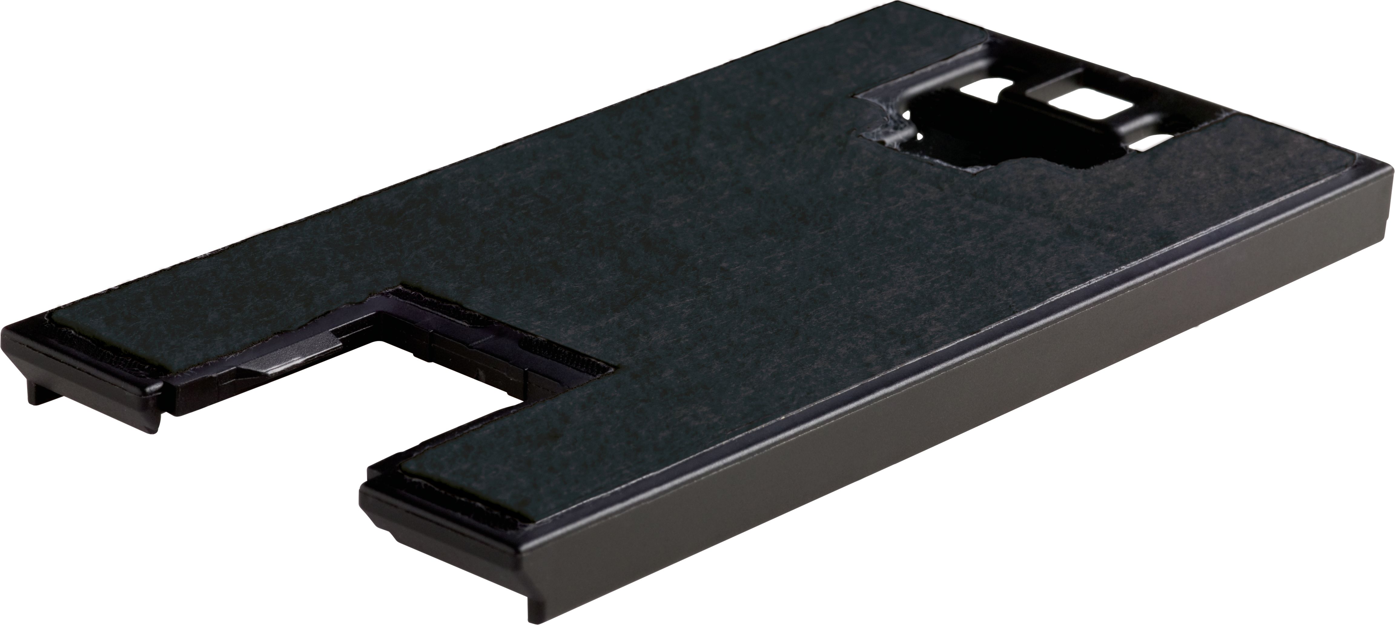 Artikelbild 3 des Artikels Festool Laufsohle LAS-STF-PS420