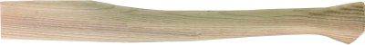 Spaltbeil-Stiel Esche 500mm für Beile 1000g