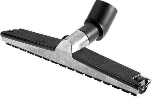 Artikelbild 1 des Artikels Festool Bodendüse Aluminium passend für Ø 50mm Festool Bodendüse Aluminium passend für Ø 50mm