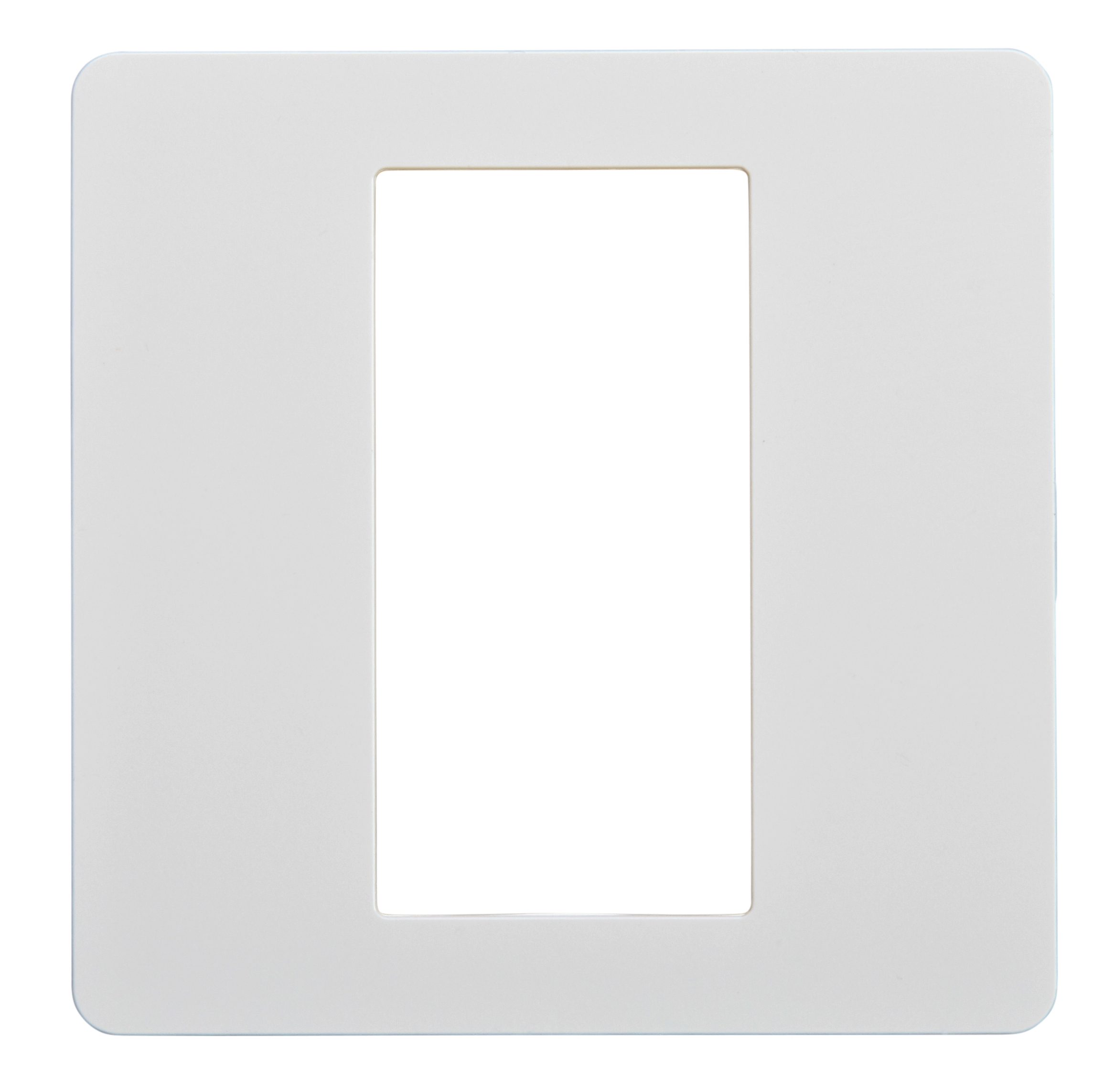 Artikelbild 2 des Artikels ekey home Einzel-Fingerscanner unterputz E