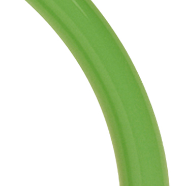 Artikelbild 3 des Artikels Abus Kabelschloss 1100/55 Kids