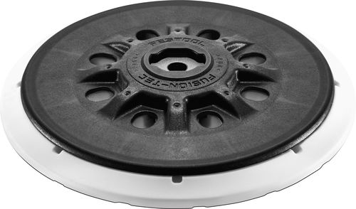 Artikelbild 1 des Artikels Festool Schleifteller ST-STF D150/MJ2-M8-W-HT Festool Schleifteller ST-STF D150/MJ2-M8-W-HT