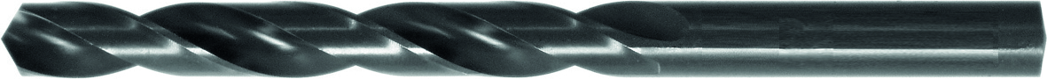 Artikelbild 1 des Artikels Forum Spiralbohrer DIN338N HSS 1,00x12mm Forum Spiralbohrer DIN338N HSS 1,00x12mm