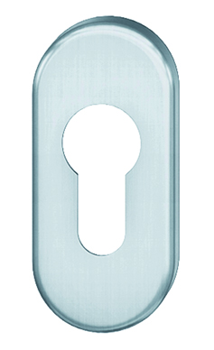 Artikelbild 1 des Artikels FSB Schlüsselrosette 17 1757 - PZ Edelstahl FSB Schlüsselrosette 17 1757 - PZ Edelstahl