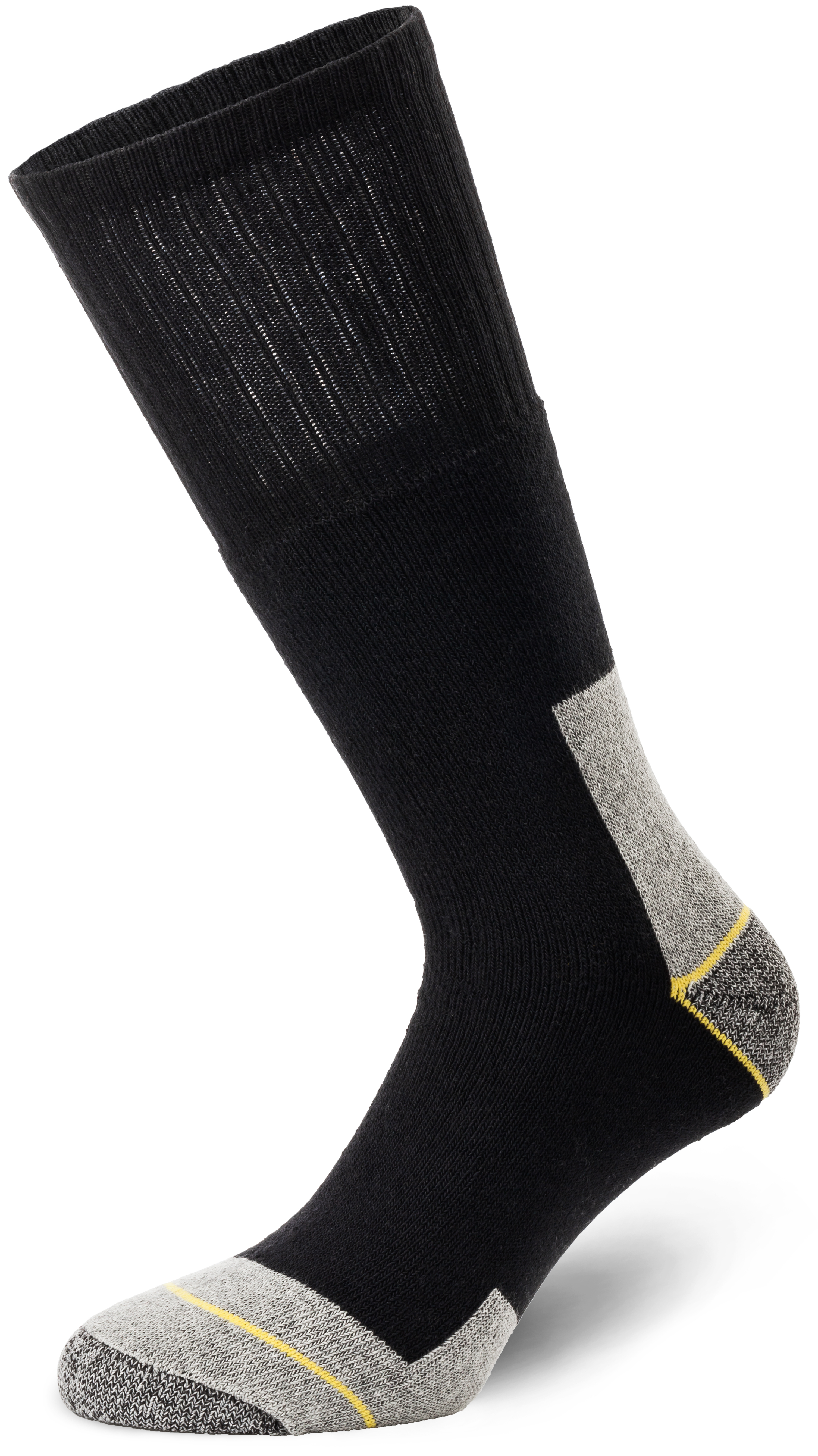 Artikelbild 1 des Artikels Albatros Langschaft-Arbeitsstrumpf Gr. 39/42 Albatros Langschaft-Arbeitsstrumpf Gr. 39/42