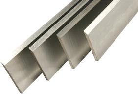 Artikelbild 1 des Artikels Streifenhobelmesser HS 260x18x3,0mm Streifenhobelmesser HS 260x18x3,0mm