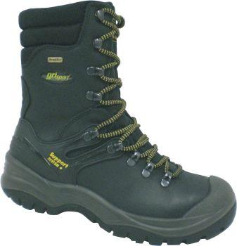 Wintersicherheitsstiefel Sympatex S3 Gr. 40