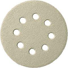 Artikelbild 1 des Artikels Forum Schleifscheibe Lack 125mm K100 Forum Schleifscheibe Lack 125mm K100