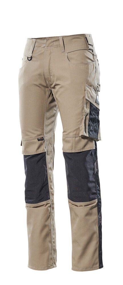 Mascot Bundhose Mannheim Gr. C42