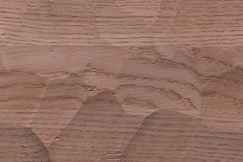 Artikelbild 4 des Artikels Festool Hobelkopf mit HSS Spiralmesser HK 82 RW