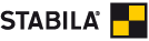 Stabila Gustav Ullrich Stabila Gustav Ullrich