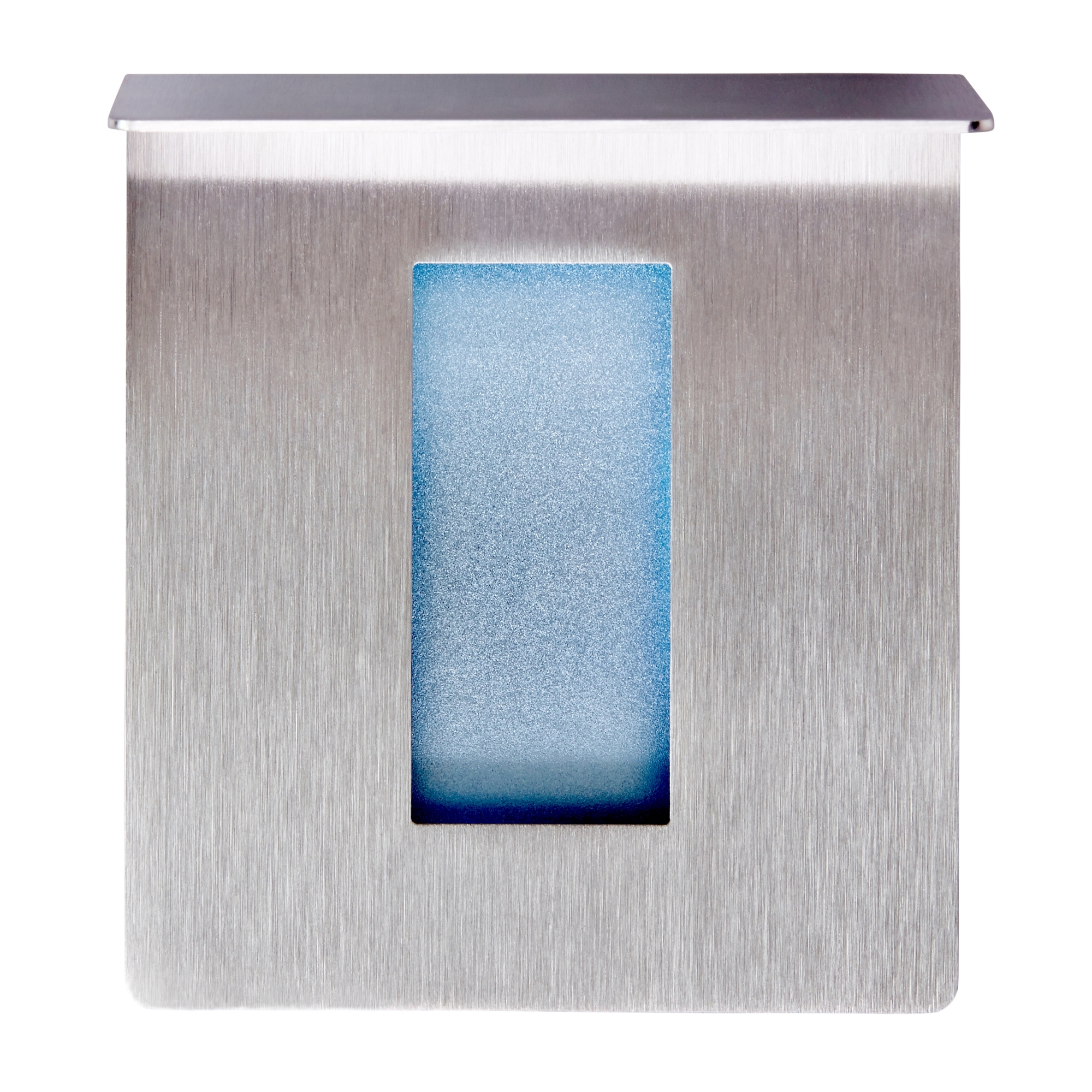 Artikelbild 1 des Artikels ekey Wetterschutz Niro für Scanner integra ekey Wetterschutz Niro für Scanner integra