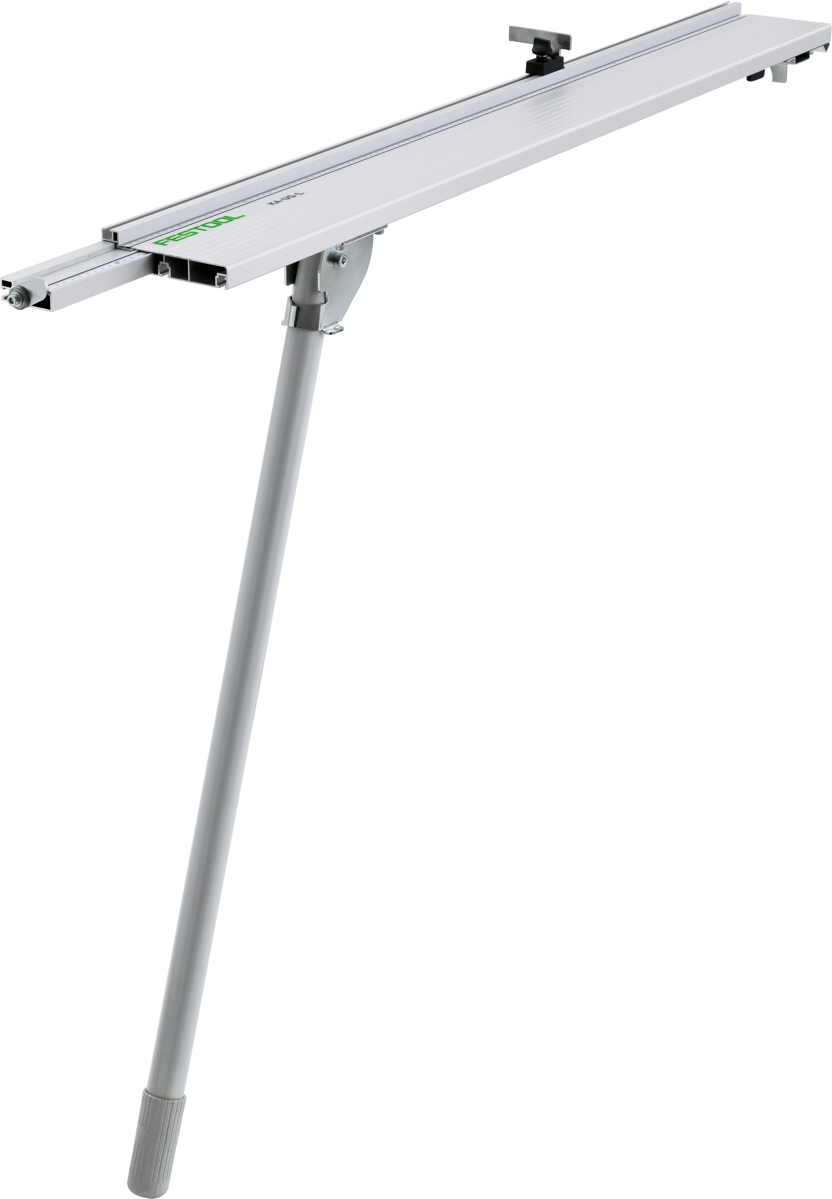 Artikelbild 3 des Artikels Festool Kappanschlag KA-UG links