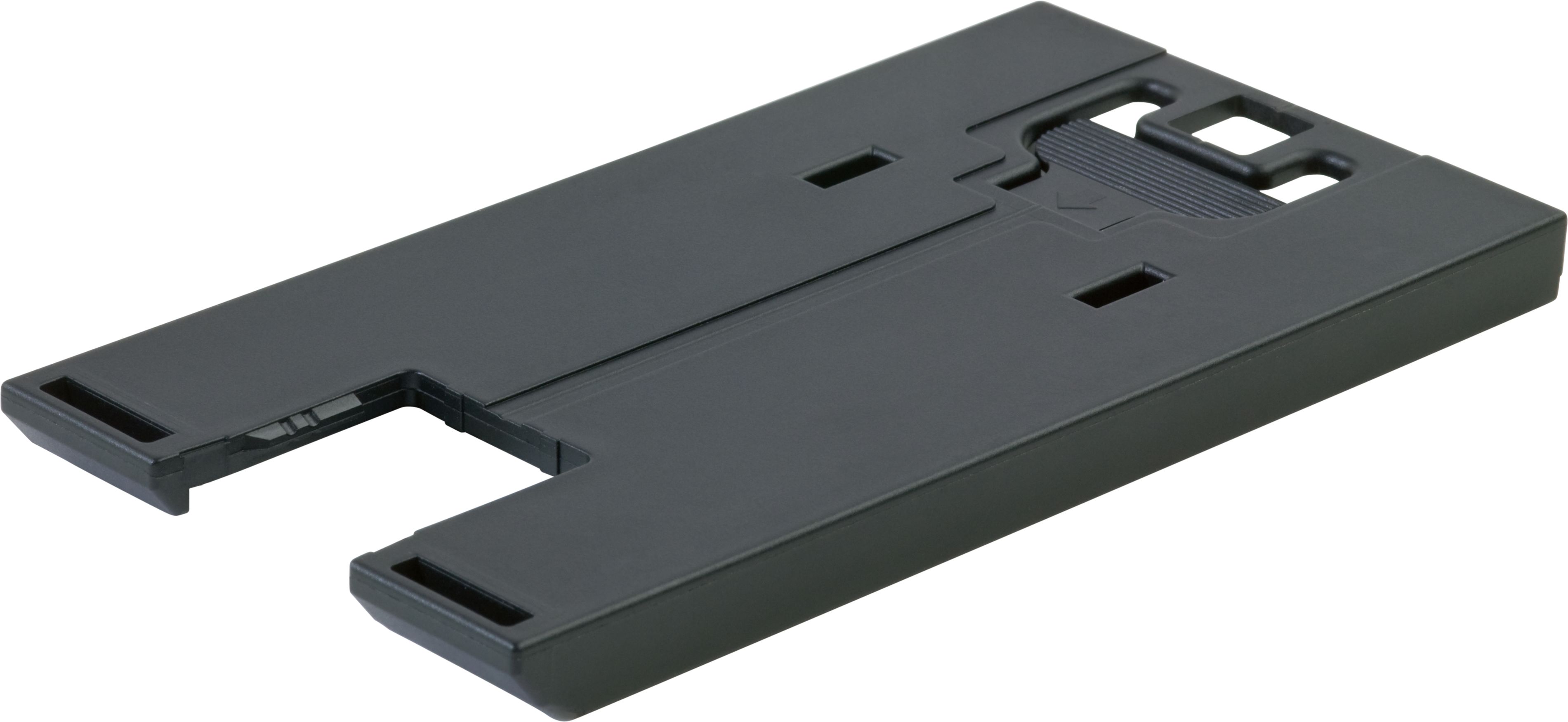 Artikelbild 3 des Artikels Festool Laufsohle LAS-PS420