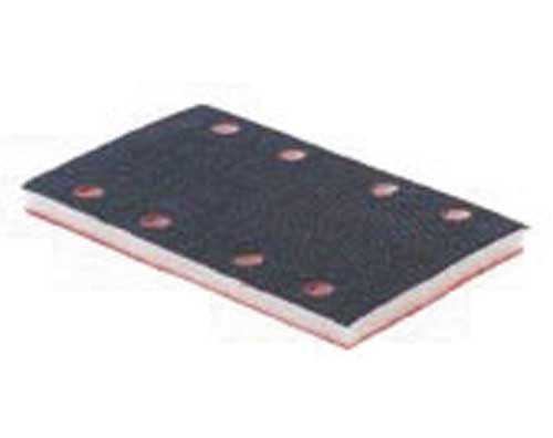 Artikelbild 1 des Artikels Festool Interface-Pad 80x133 Festool Interface-Pad 80x133