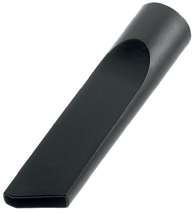 Artikelbild 3 des Artikels Festool Fugendüse Kunststoff passend für Ø 50mm